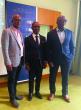EQUIP AUTO Côte d’Ivoire to Stimulate Regional Trade