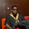 Cameroon’s Kreative Kwame Wins Prestigious Documentary Grant in France, Cementing His Rise as a Global Visual Storyteller