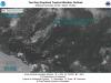 Tropical Weather Outlook: Friday, 31 July 2026 (8 am)