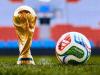 WORLD CUP 2026: Separating Tax Facts from Social Media Fiction