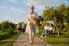 Harvard Health Report Outlines Lifestyle Factors Linked to Longevity