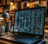 MIPT scientists have developed a system for honest verification of cryptocurrency trading strategies