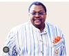 Glo Café 3.0: Digital Revolution Brewing in Nigeria’s Telecoms Space 