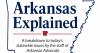 Arkansas Advocate: Arkansas Explained -- What is the back-to-school sales tax holiday?
