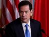 World News |  Marco Rubio Ups US Fight Against ICC, Warns Military Members Subject to Rogue Tribunal