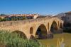 Wizz Air Adds New Routes to Santiago de Compostela from Warsaw and Rome