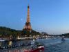 The Perfect Long Weekend in Paris: My 3-Day Itinerary and Insider Tips