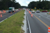 Southeast Georgia Road Work Weekly Traffic Interruption Advisory Aug. 1-7