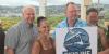 Honolulu Skyline wins national innovation award