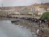 World News | 'To Protect Our Citizens': Italy Temporarily Suspends Schengen Agreement with Spain over Ceuta Migrant Crisis
