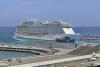 Norwegian Shifts to Base-Loading Pricing to Rebuild Booking Curve
