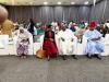 Nigeria’s Youth Explosion: Harnessing the Demographic Dividend