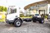 Weststar Introduces New Mercedes-Benz Atego to Nigerian Market
