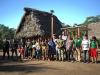 The Chapra Nation Is Powering Its Own Future