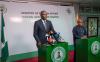 South Africa, Nigeria Renew Diplomatic Push on Migration, Security and Governance Amid Bilateral Tensions