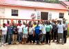 Fine-flavour cocoa industry strengthened through EU/ITC-led training