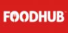 Foodhub vacancy: Customer Service Representative