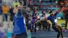 Neeraj Chopra, Yashvir Singh secure India's double podium in Commonwealth javelin final