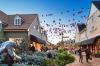 Preferred Hotels & Resorts Adds 10 New Luxury Properties Worldwide