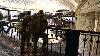 Idaho National Guard members have been deployed in D.C. since February