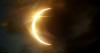 Solar eclipse in UK skies this month - Here's how and when to see the rare event