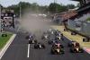 What F1 can learn from the World Cup. Plus: Is George Lucas right about F1 regs?