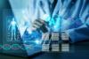 AI in medical imaging: the key tenets of an effective governance strategy