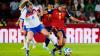 Why Infantino's World Cup plans never considered impact on women's soccer