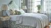Struggling to Sleep in the Heat? IKEA's 'Game-Changer' BLÅNEPETA Duvet Insert Is Made for Warm Weather – and It's Only $70