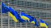 EU releases $4bn Ukraine defence loan for drones and Gripen jets
