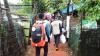 Equipping Medical Outreach in Bangladesh, Supporting Venezuela Earthquake Recovery, and More