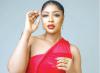 Beyond the applause: Pamela Okoye’s rise from aspiring actress to filmmaker