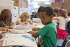 Back To School In Alabama Is Not Just For The Kids