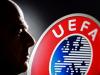 Why has Infantino scrapped FIFA’s World Cup investment plan? What to know