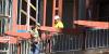 Arizona outdoor workers now protected by first-ever statewide heat safety rules