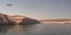 Child dies after boating accident at Lake Powell in northern Arizona