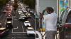 Motorists across Australia brace for petrol price hike as government fuel discount comes to an end