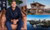 A hidden budget consequence is about to make Australia's housing crisis much worse for renters - but first-home buyers will have the best opportunity we've seen in years