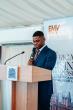 ‘Stop sending only money’: Sammy Gyamfi challenges African diaspora to build businesses, not just homes