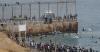 Estimated 60,000 migrants cross from Morocco into Spanish territory: What we know