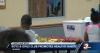Boys and Girls Club of Southern Illinois Promoting Healthy Habits with "Triple Play Day"