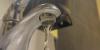 FBI: Cyberattacks hit water systems in at least 7 states; Trump, Walz spar over Minnesota hack