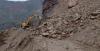 Landslides and floods disrupt highways across Nepal