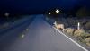 Amid Spiking Insurance Claims, Pennsylvania Invests In Wildlife Crossings