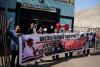 Peruvian ex-President Humala released from prison after court overturns conviction