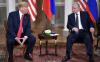 Will Trump’s Tariff Powers Derail the New Russia Sanctions Bill?