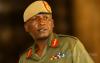 “DCP Makharilele lied” – Kamoli