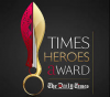 DTN@100 heroes awards announces 29 winners