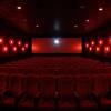 Why London is now the biggest market for Yoruba cinema 