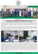 President’s special adviser on Homeland Security holds maiden meeting with FG officials